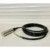 Customized RS485 4-20mA 0-5v Submersible Pressure Level Transmitter for Water Tank