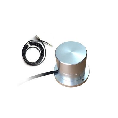 RS232/RS485/4-20mA Output Optical Pyranometer Sun Solar Radiation Sensor 0-1500W/M2