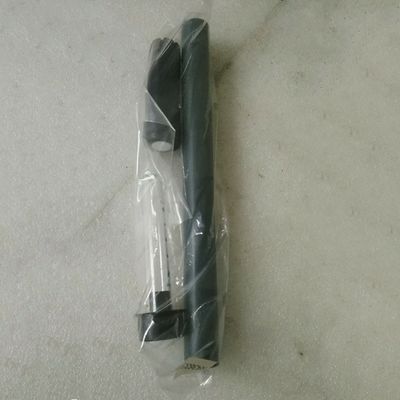 Pot Hydroponic Water Level Indicator 2021 with Optional 42mm Transparent Tube Length