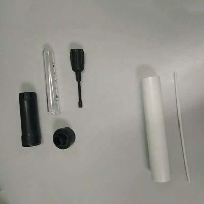 Pot Hydroponic Water Level Indicator 2021 with Optional 42mm Transparent Tube Length