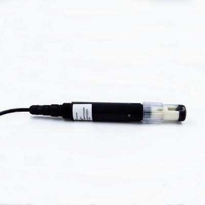 12-24V DC BGT-WEC K Online RS485 Conductivity Meter for Agriculture or Water Treatment