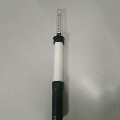 Pot Hydroponic Water Level Indicator 2021 with Optional 42mm Transparent Tube Length