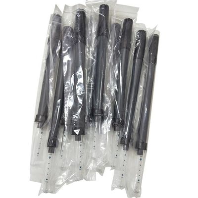 Pot Hydroponic Water Level Indicator 2021 with Optional 42mm Transparent Tube Length