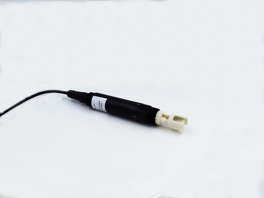 12-24V DC BGT-WEC K Online RS485 Conductivity Meter for Agriculture or Water Treatment