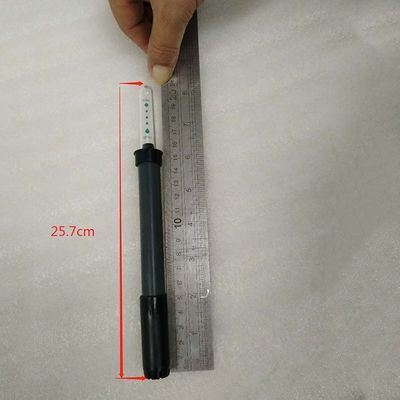 Simplify Your Plant Care Routine with Our Innovative Water Level Indicator Planter