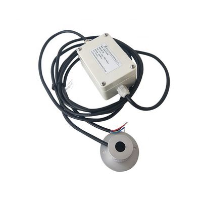 2020 BGT-ZW 280-400nm Solar UV Light Meter 0-5V 4-20mA RS485 Output for PV Monitoring