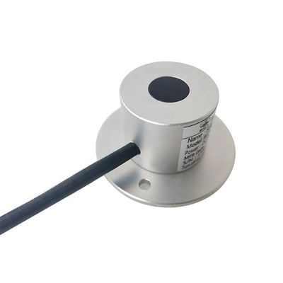 2020 BGT-ZW 280-400nm Solar UV Light Meter 0-5V 4-20mA RS485 Output for PV Monitoring