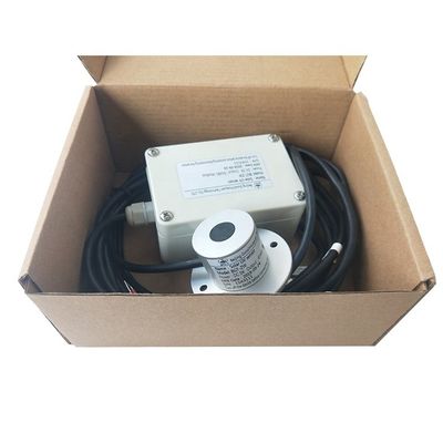 2020 BGT-ZW 280-400nm Solar UV Light Meter 0-5V 4-20mA RS485 Output for PV Monitoring