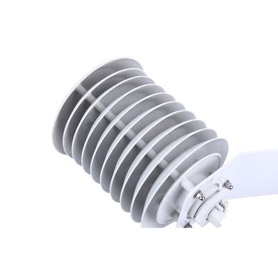 Ambient Humidity Temperature Sensor BGT-BYX X1 for Stevenson Screen Instrument Shelter