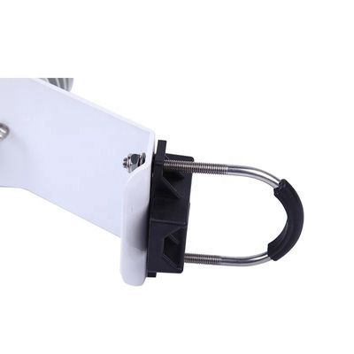 Ambient Humidity Temperature Sensor BGT-BYX X1 for Stevenson Screen Instrument Shelter