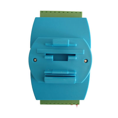 1/2 inch NPT Connection Water EC Conductivity Probe with RS485 Modbus and 4-20mA Output