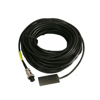 Customized Support OBM PT100 Temperature Sensor for Solar Panel PV Paste