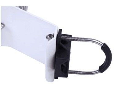 OEM Supported Customizable Ambient Humidity Temperature Sensor with 30mm Inner Diameter