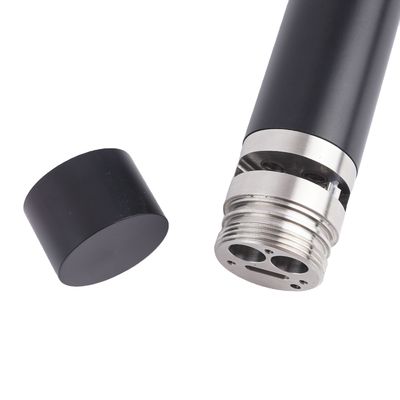 Customized Support Digital Turbidity Temperature COD Sensor for Water Management