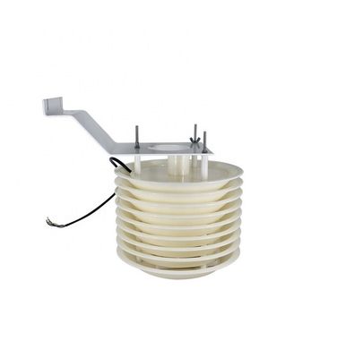 Temperature and Humidity Sensor Solar Radiation Protection Shield BGT-BYX