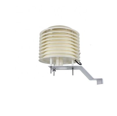 Temperature and Humidity Sensor Solar Radiation Protection Shield BGT-BYX