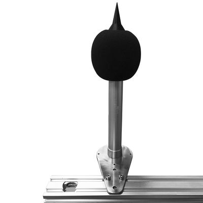 Outdoor Noise Measurement Sensor with RS485 4-20mA Output and Wide Frequency Range