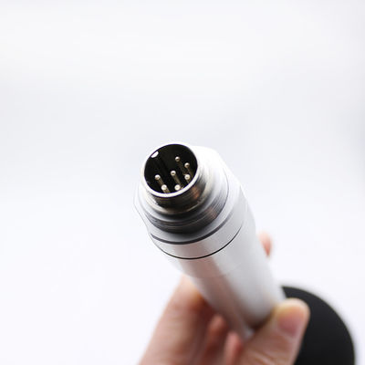 Outdoor Noise Measurement Sensor with RS485 4-20mA Output and Wide Frequency Range