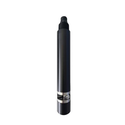 Optical UV Method Water Treatment Sensor with Resolution 0.01mg/L and Stable Performance