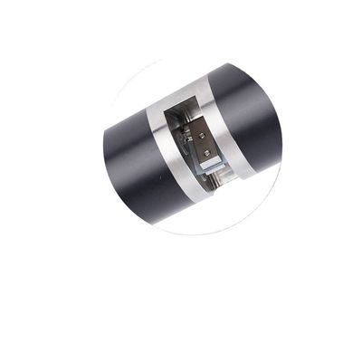 Optical UV Method Water Treatment Sensor with Resolution 0.01mg/L and Stable Performance