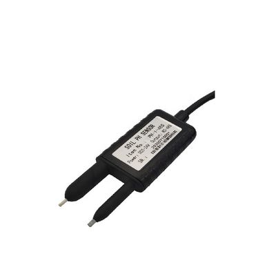 OEM Customized Economical 0-5V 4-20mA RS485 Arduino Soil pH Sensor for Agriculture
