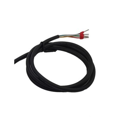 4-20mA 3.3V 5V 12V 24V Power Economical Soil pH Sensor for Agriculture RS485 Output