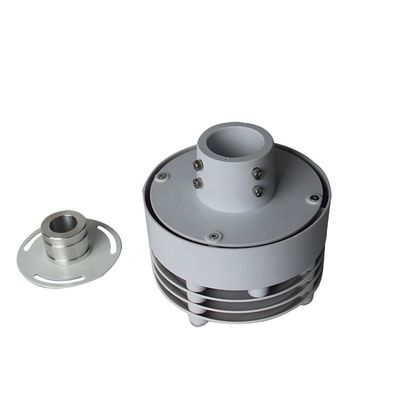 BGT-2512 Air Detector Weather PM2.5/PM10 and Temperature Sensors Response Time ≤120s
