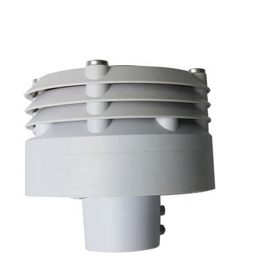 BGT-2512 Air Detector Weather PM2.5/PM10 and Temperature Sensors Response Time ≤120s