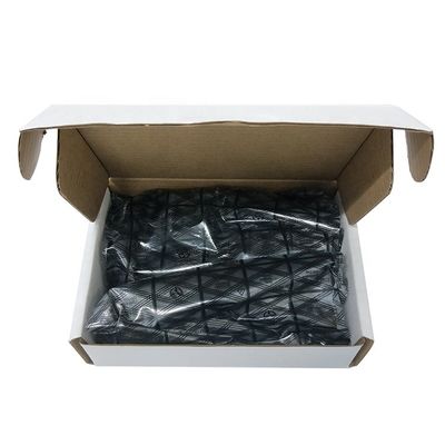 RS485 Modbus SDI12 4-20mA 0-2V Output Soil Moisture Sensor with IP68 Protection Level