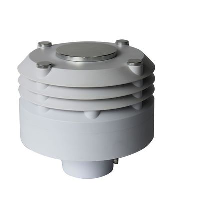 BGT-2512 Air Detector Weather PM2.5/PM10 and Temperature Sensors Response Time ≤120s