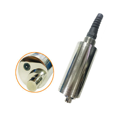 Water Analyzer 0-4000NTU Measuring Range RS485 Output 5m Cable Length M12 Connector
