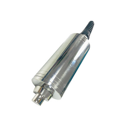 Water Analyzer 0-4000NTU Measuring Range RS485 Output 5m Cable Length M12 Connector