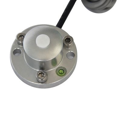 IP65 BGT-SR1 Pyranometer Solar Radiation Sensor for Agriculture 12-24V DC
