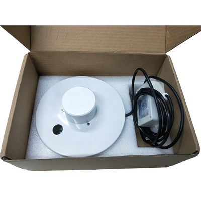 Highly Accurate Solar Power Radiation Meter Pyranometer for in Various Environments