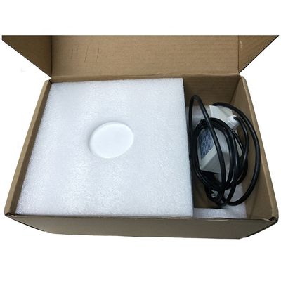Power Supply DC9-30V BGT-TBQ Pyranometer Solar Radiation Sensor for Weather Station