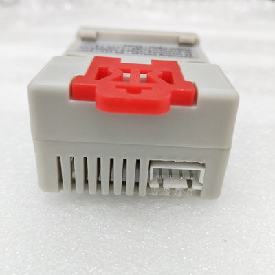 Conductivity Transmitter for Precise EC Value Detection in Real-Time Water Monitoring