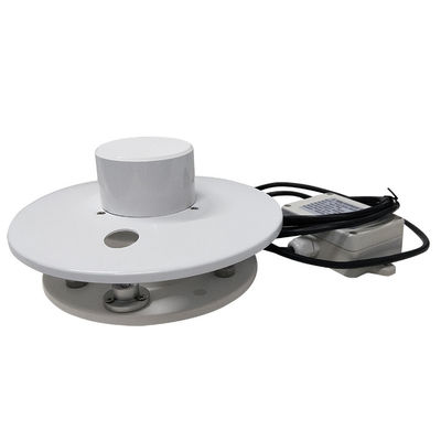 BGT TBQ Sun Tracker Global Radiation Sensor for Agriculture Solar Power Measurement Meter