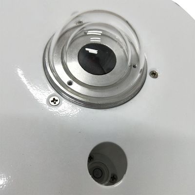 BGT TBQ Sun Tracker Global Radiation Sensor for Agriculture Solar Power Measurement Meter