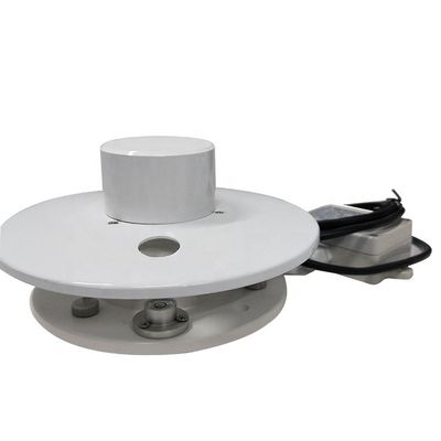 0-5V Output Method 2.5m Cable Length Solar Radiation Sensor for Photovoltaic Industry