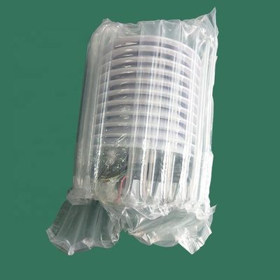 Modbus RS485 BGT-WSQ Air Sensor for Temperature Humidity and Air Pressure Measurement