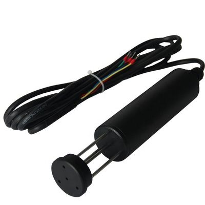 Analog Output Smart Wireless RS485 Irrigation Soil Moisture Sensor for Plant