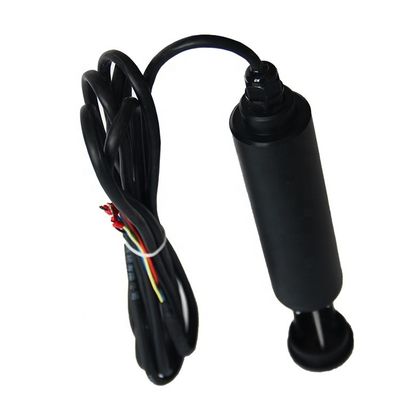 Analog Output Smart Wireless RS485 Irrigation Soil Moisture Sensor for Plant
