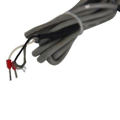 RS485 4-20mA Output Type Photosynthetic Active Radiation Sensor for Greenhouse Farming