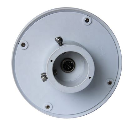 BGT-PM2512 Air Sensor Measuring Range 0-1000μg/m3 for PM2.5/PM10 Temperature Humidity