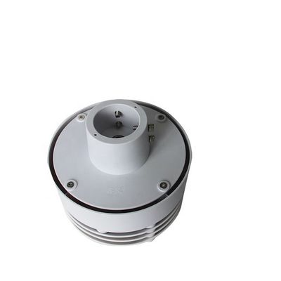 BGT-PM2512 Air Sensor Measuring Range 0-1000μg/m3 for PM2.5/PM10 Temperature Humidity
