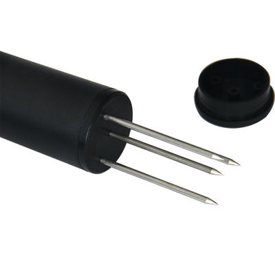 2020 Made Smart Soil Hygrometer Sensor with 4-20mA Output Signal and 1s Response Time