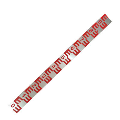Stainless Steel 304 Water Level Gauge Meter for Anti-Corrosion Customized Support