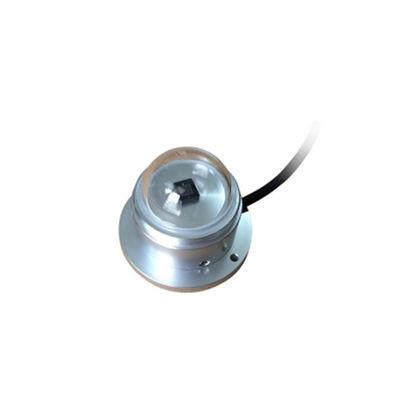 Highly Sensitive Response Time 5S Solar Radiation Sensor for Measuring Pyranometer