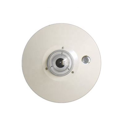 Solar Power Station Spectral Range Sensor 2.5kg BGT-TBQ RS485 0-5V 4-20mA Solar Radiation