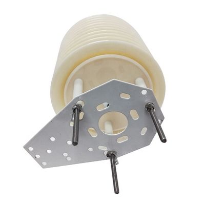 2019 BGT Solar Radiation Shield The Ideal Choice for Temperature and Humidity Sensor